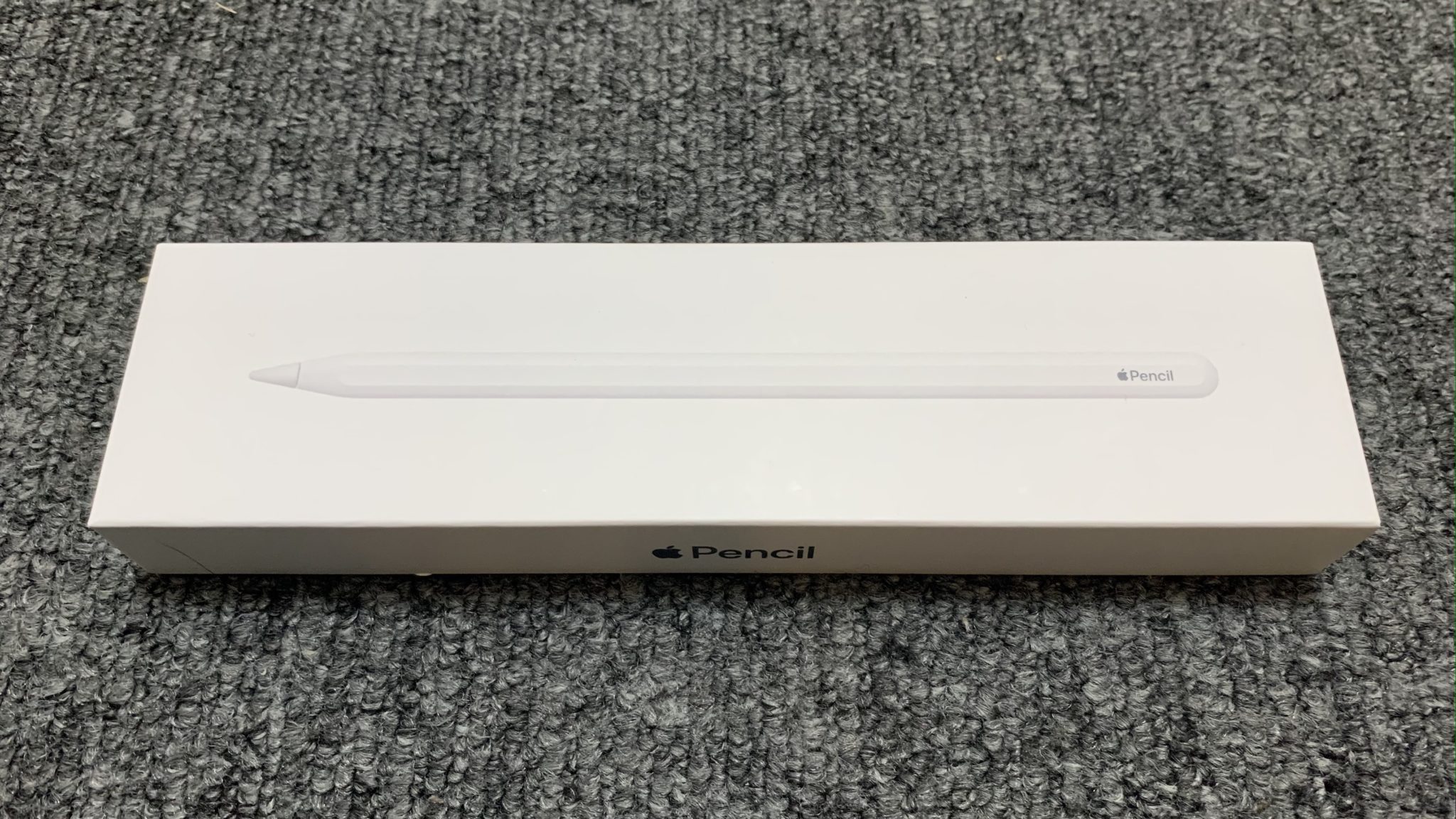iPad(第7世代)＋Apple pencil(第1世代) 大阪オンライン icqn.de
