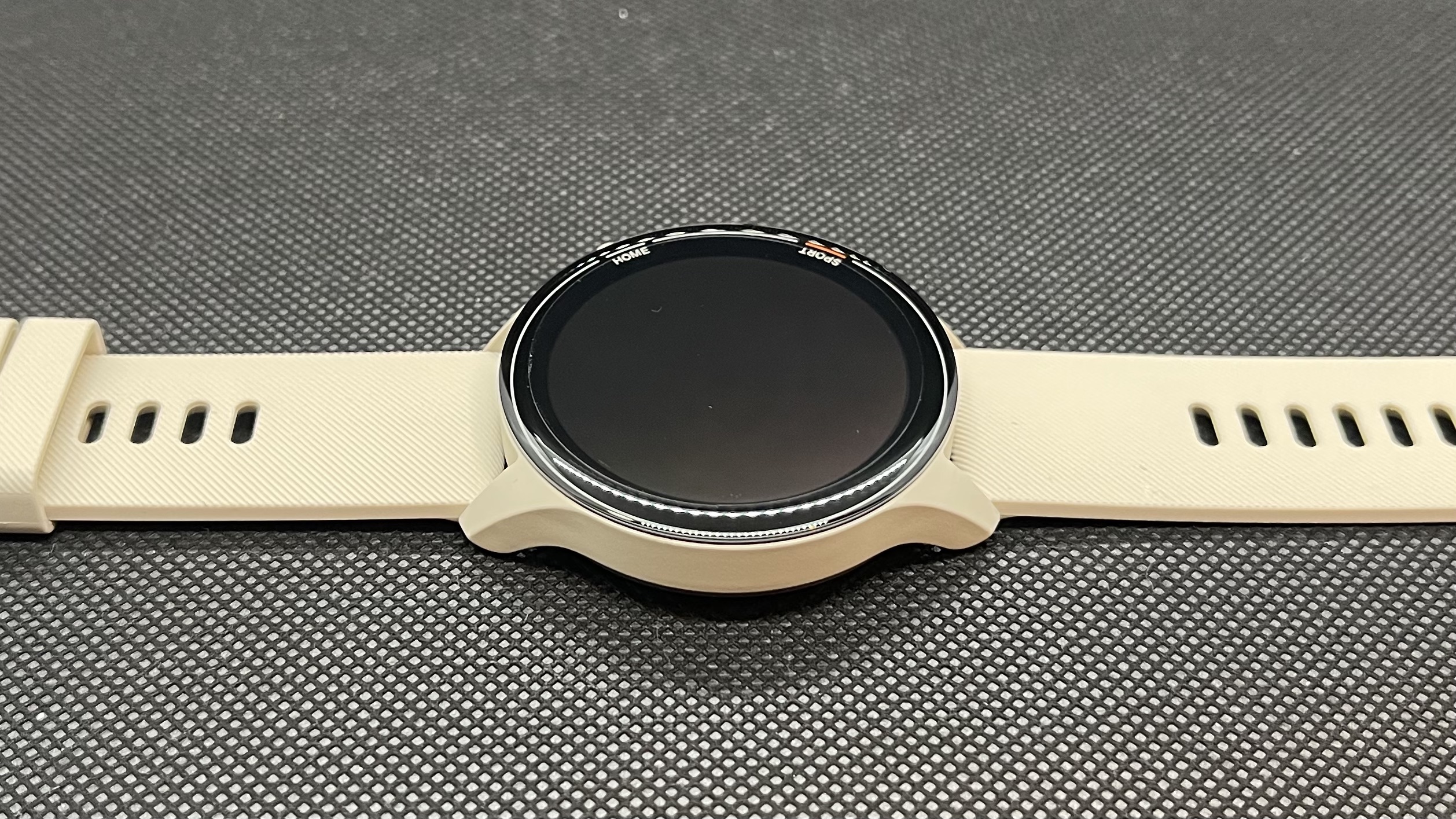 【日本版発売】Xiaomi Mi WatchとApple Watchの比較レビュー | SOUNDABILITY 2.0